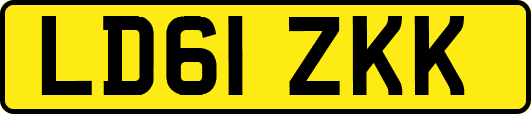 LD61ZKK
