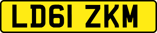 LD61ZKM