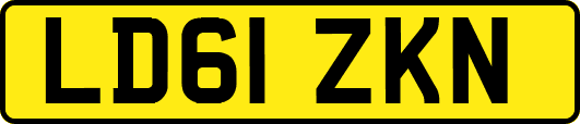 LD61ZKN