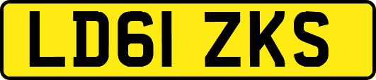 LD61ZKS