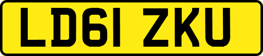 LD61ZKU