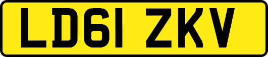 LD61ZKV