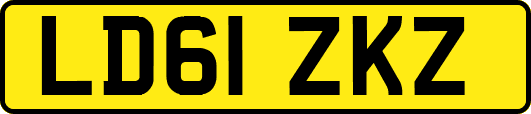 LD61ZKZ