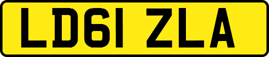 LD61ZLA