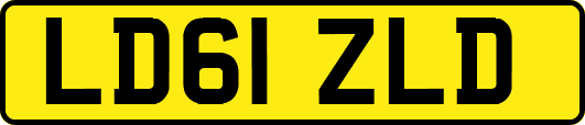 LD61ZLD