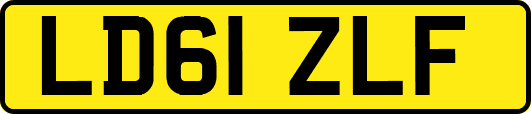LD61ZLF