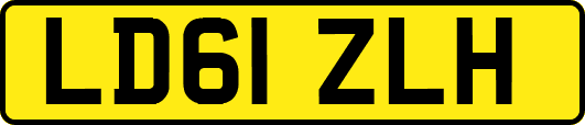 LD61ZLH