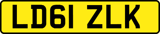 LD61ZLK