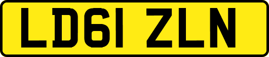 LD61ZLN