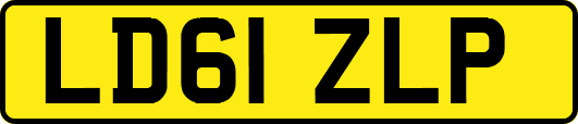 LD61ZLP