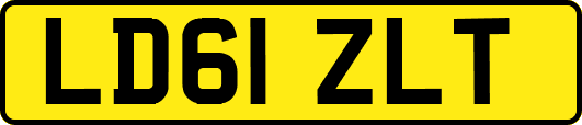 LD61ZLT