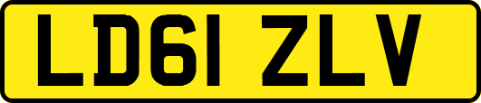 LD61ZLV