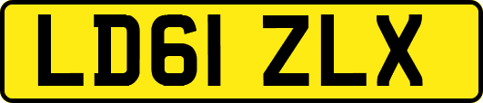 LD61ZLX