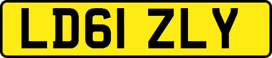 LD61ZLY