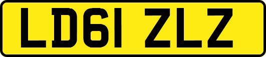 LD61ZLZ