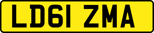 LD61ZMA
