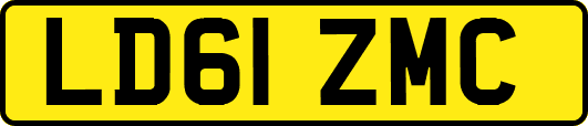 LD61ZMC