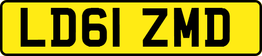 LD61ZMD