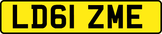 LD61ZME