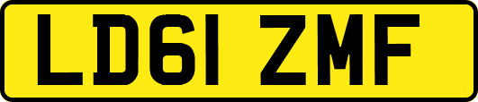 LD61ZMF