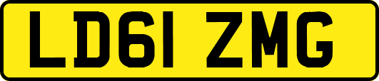 LD61ZMG