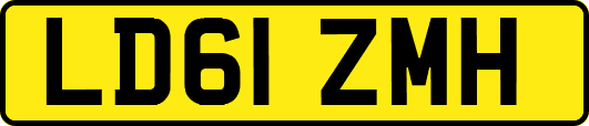 LD61ZMH