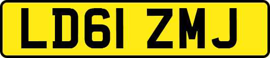 LD61ZMJ