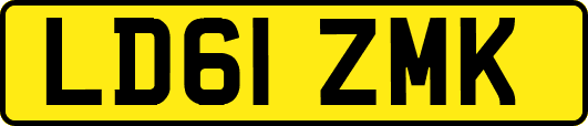 LD61ZMK