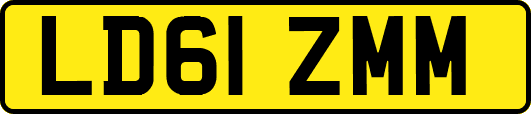 LD61ZMM