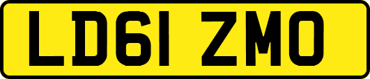 LD61ZMO