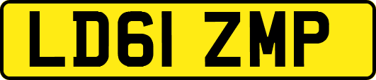LD61ZMP