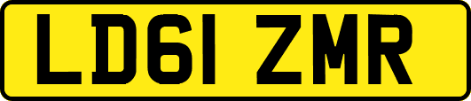 LD61ZMR