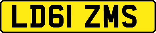 LD61ZMS
