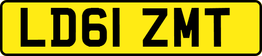 LD61ZMT
