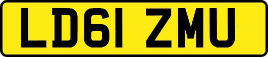 LD61ZMU