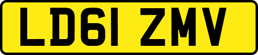 LD61ZMV