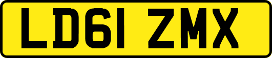 LD61ZMX