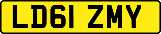 LD61ZMY