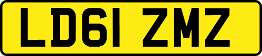 LD61ZMZ