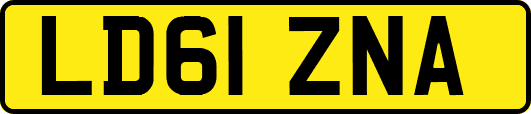 LD61ZNA