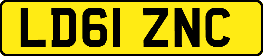 LD61ZNC