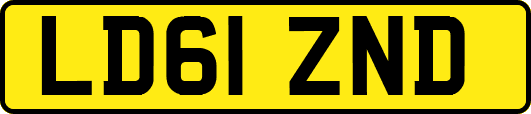 LD61ZND