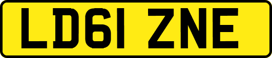 LD61ZNE