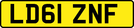 LD61ZNF