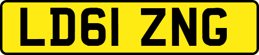 LD61ZNG
