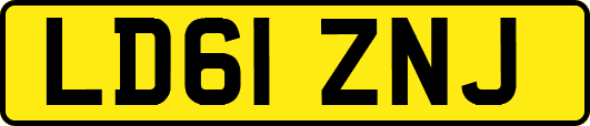 LD61ZNJ