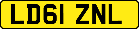 LD61ZNL