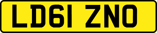 LD61ZNO