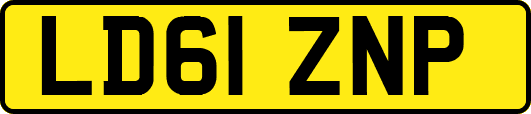 LD61ZNP