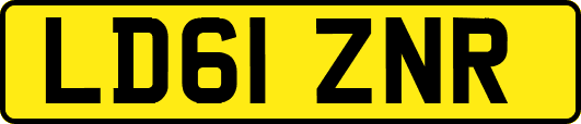 LD61ZNR